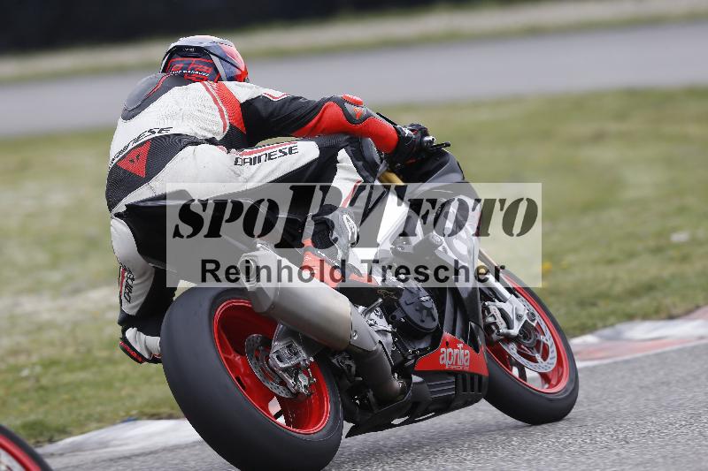 /Archiv-2025/06 18.04.2025 Speer Racing ADR/Gruppe gelb/20